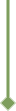arrow-down