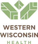 site-logo-md
