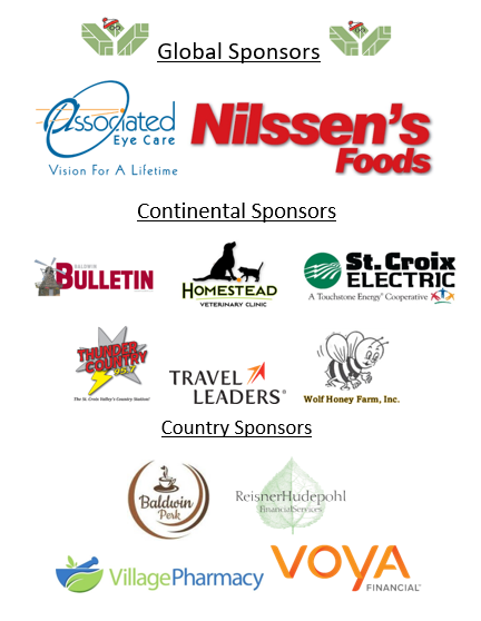 ALL-SPONSORS-FOR-WEBSITE