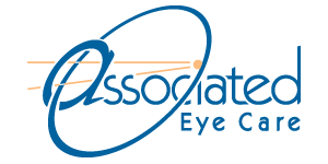 Associated-Eye-Care