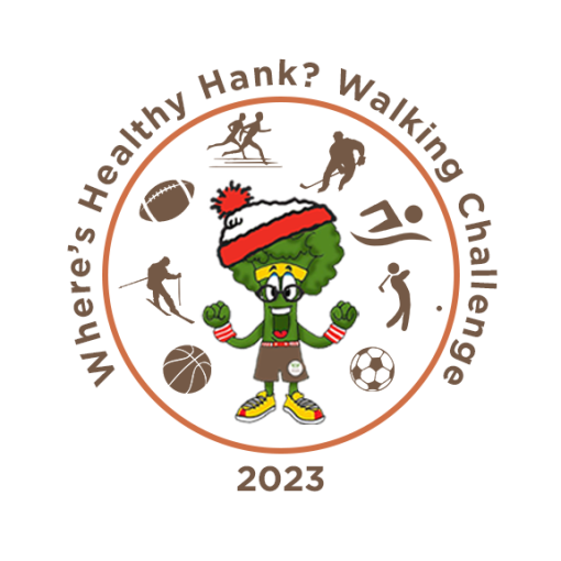 Logo-510×510