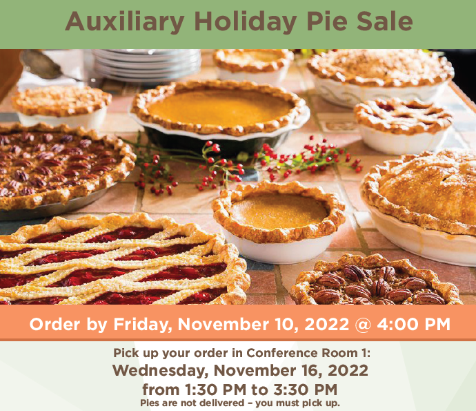 Pie-photo