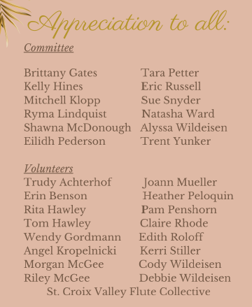 committee-and-volunteers-recognition