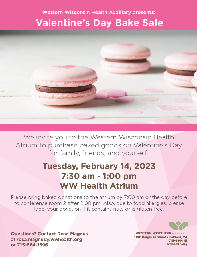 Valentines-Day-Bake-Sale-February-2023