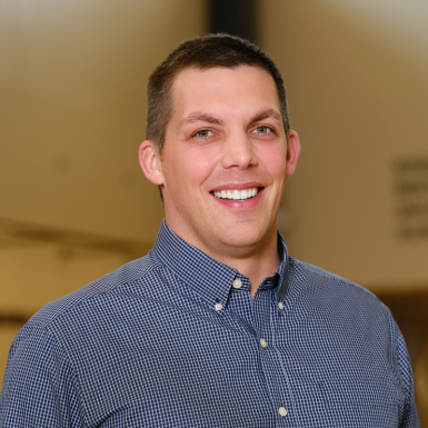 Matt Hansmeier