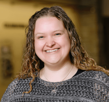 Debra Diepenbrock, MD