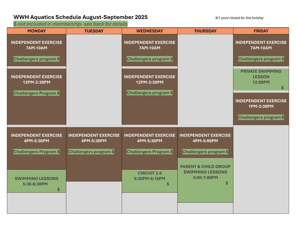 August-September Pool Programming Updated_Page_1