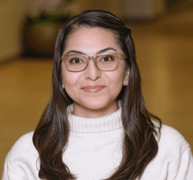 Karen S. Alderete Herrera, PharmD